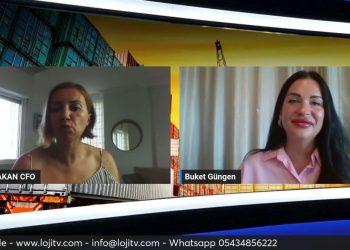 İlham Veren Hikayeler Davranış Bilimleri Uzmanı &Güngen Akademi Kurucusu Buket Güngen