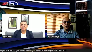 İmzanın hayatımızdaki kritik rolü Konuk Av. Ersin Bayri