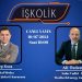 İşkolik Programının Konuğu Solar Vadisi – CEO Ali Özdemir