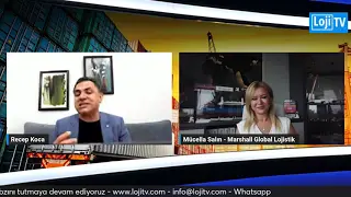 Mücella Salın ile Tadında Konuştuk