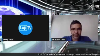 Amerika’da Ekonomik ve Siyasi Çalkantılar Gündemin Zirvesinde Neler Var?