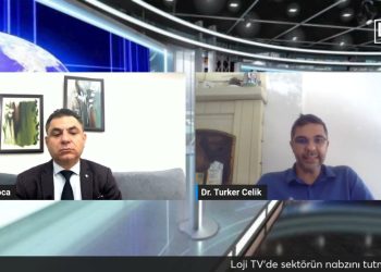 Amerika’ya İhracat Yapmanın Püf Noktaları