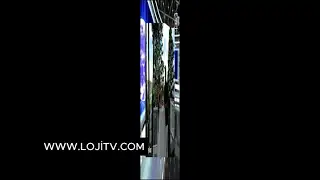 Cemile Sultan Korusu Kahvaltı Etkinliği Sn. Volkan Özdemir