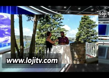 Cihan Alp Lojistik Fırat Çakan