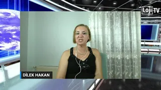 İlham Veren Hikayeler Banu Samancı