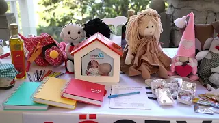 Lojistik Evreni 2024 Kahvaltı Etkinliği