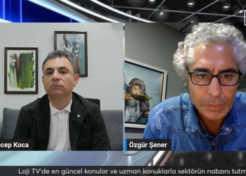 Özgür Şener ile Trafik Kazalarını Önleme Stratejileri