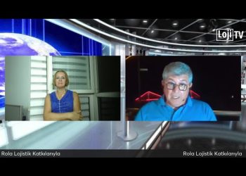 Dilek Hakan ile Finansal Sürdürülebilirliğin Konuğu Sinan Bayraktar