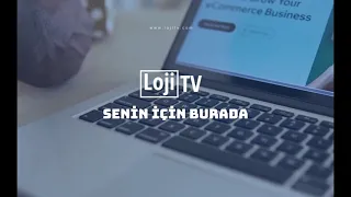 Logistech 2024 Adnan Sakman