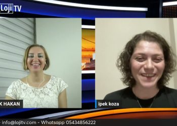 İlham Veren Hikayelerde İpek Koza