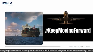 Özel Röportaj Yönetim Müşaviri Hakan Kol ile Özel Röportaj