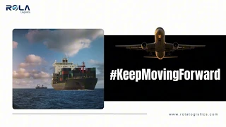 Rola Lojistik Kurucu Ortağı Songül Şimşek