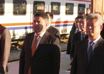 Sadece Loji TV’ de