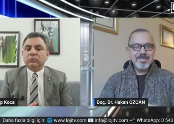 Liman Kazalarında Sigorta Süreçleri