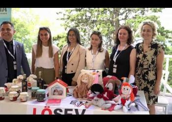 2024’ün Gözünden Loji TV’nin Unutulmaz Kareleri