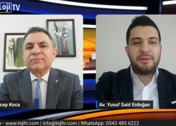 Av. Yusuf Said Erdoğan ile Lojistik Sektöründe Güncel Davalar, Yasal Düzenlemeler ve Hukuki İpuçları