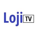 Loji TV