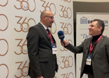 Lojistik Sektörünün Dünyaya Açılan Dijital Televizyonu Loji TV Konuk Mutlu Polat