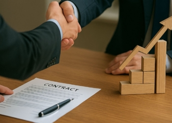 Bugün Şirketinizi Satmaya Kalksanız, Kim Ne Kadar Öderdi?