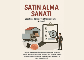 Satın Alma Sanatı