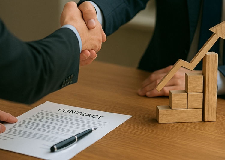 Bugün Şirketinizi Satmaya Kalksanız, Kim Ne Kadar Öderdi?