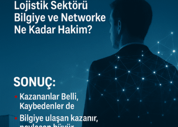 Bilgi Neden Güçtür?
