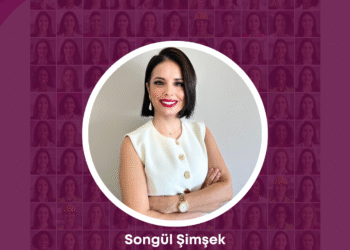 Songül Şimşek