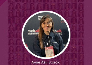 Ayşe Aslı Başak