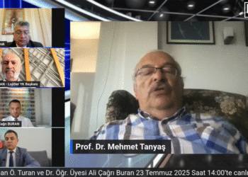 Ağır Vasıta Sürücüleri Üniversiteden Yetişiyor