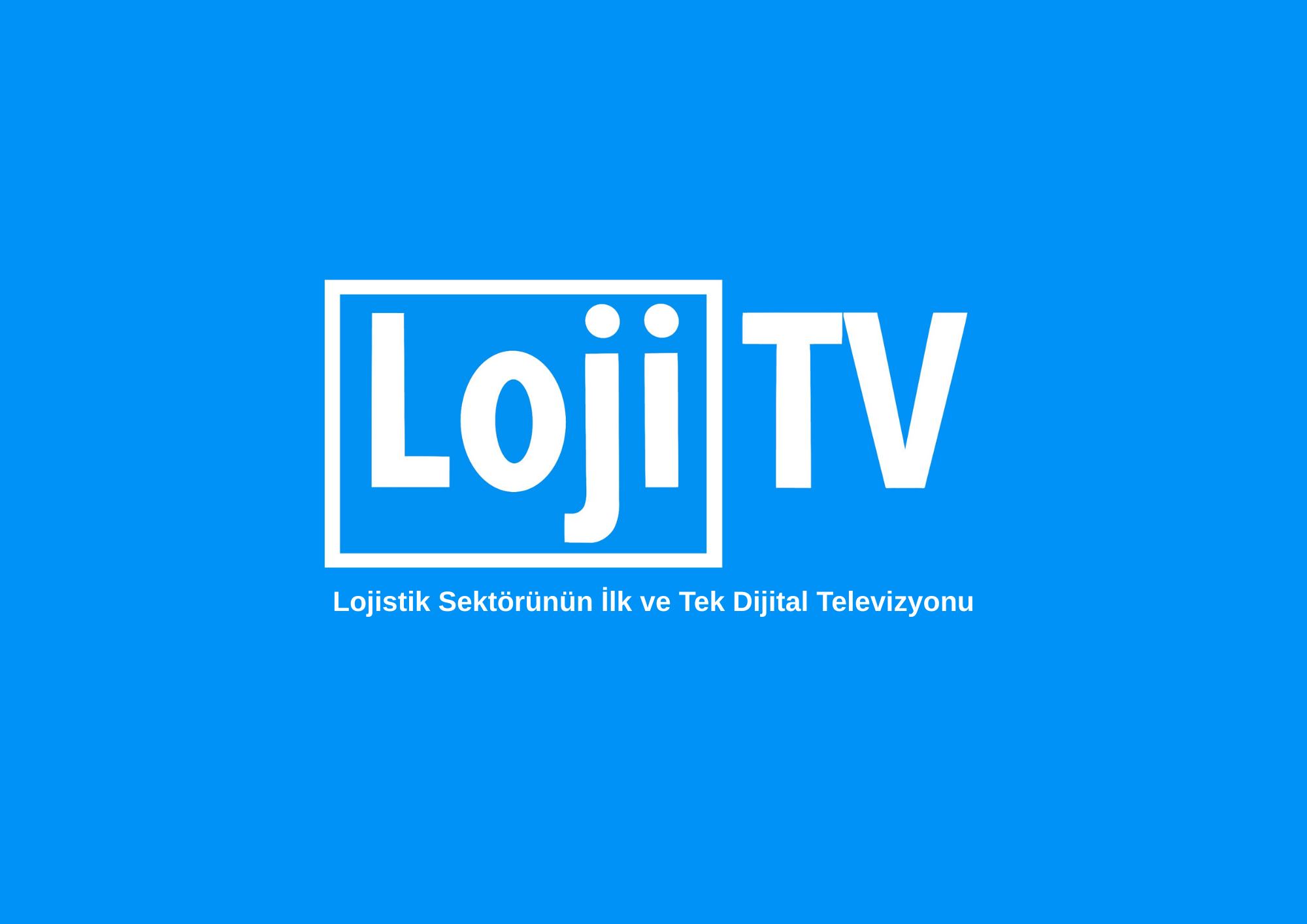 Loji TV