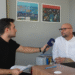 Loji Tv’ de Reklam Tadında SEAMARK Ofisteyiz