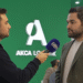 Akça Lojistik Genel Müdür Yardımcısı Erkam Akça ile Logistech İzmir Fuarı Sektör Sohbeti