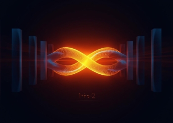 DOĞANIN EN SERT KANUNU