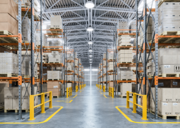 Depolardaki “Sessiz Katil” Reçete Hataları ve Milyonluk Hayaletler