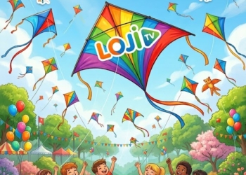 23 Nisan: Bir Bayram Değil, Bir Yüzleşme Çağrısı