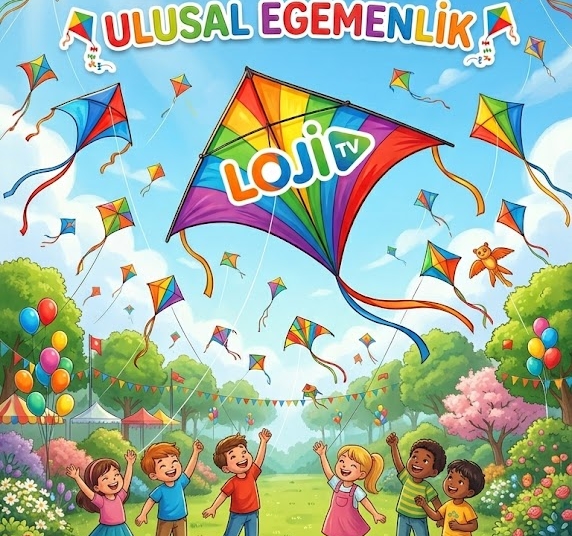 23 Nisan: Bir Bayram Değil, Bir Yüzleşme Çağrısı