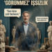 40 Yaş Üstü “Görünmez” İşsizlik