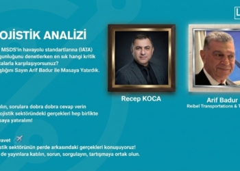 Arif Badur – DGR Operasyonları ve Stratejik Süreçler