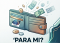 Para mı, Bilgi mi?