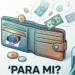 Para mı, Bilgi mi?