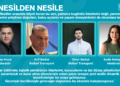 Tecrübe mi, Teknoloji mi? İki Kuşak Karşı Karşıya