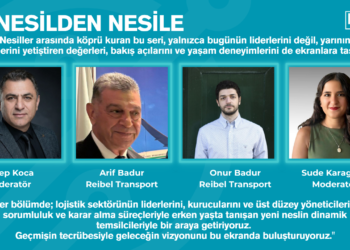 Tecrübe mi, Teknoloji mi? İki Kuşak Karşı Karşıya