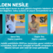 Nesilden Nesile | Sigma Logistics – Şenol İbiş & Özgün İbiş