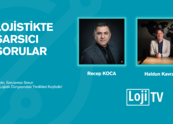 SARSICI SORULARDA Haldun Kavrar ile Ezber Bozan Bir Sohbet
