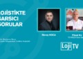 Yangın Sektörünün Gözden Kaçırdığı Gizli Risk! | Loji TV Özel