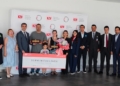 10 Milyon Yolcu Gururu ve Madalyonun Diğer Yüzü