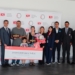 10 Milyon Yolcu Gururu ve Madalyonun Diğer Yüzü
