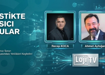 Nepotizm ve Liyakatsizlik Bitiyor mu? Ahmet Aytoğan Sarsıcı Soruların Konuğu Oldu