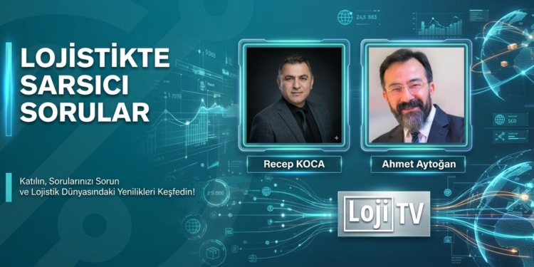 Nepotizm ve Liyakatsizlik Bitiyor mu? Ahmet Aytoğan Sarsıcı Soruların Konuğu Oldu