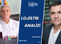 Lojistik Analizi Yangın Yönetmeliği Yanlış #1 Fikret Kır